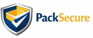 Pack Secure